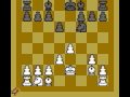 Online Chess Kingdoms (PSP)