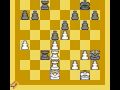 Online Chess Kingdoms (PSP)