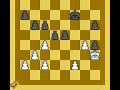 Online Chess Kingdoms (PSP)