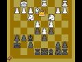 Online Chess Kingdoms (PSP)