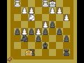 Online Chess Kingdoms (PSP)
