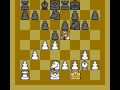 Online Chess Kingdoms (PSP)