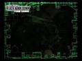 Delta Force - Black Hawk Down: Team Sabre (PlayStation 2)