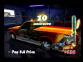 Pimp My Ride (PlayStation 2)