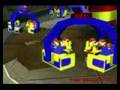 Thrillville (PSP)