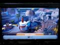 Thrillville (PSP)
