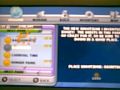 Thrillville (PSP)