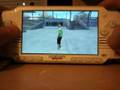 Tony Hawk's Project 8 (PSP)