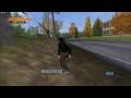 Tony Hawk's Project 8 (PSP)