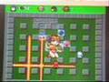 Bomberman '93 (Wii)