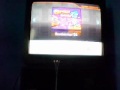 Bomberman '93 (Wii)