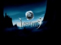 Last Chaos (PC)