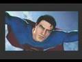 Superman Returns (PlayStation 2)