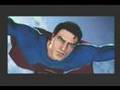 Superman Returns (PlayStation 2)