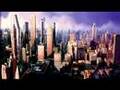 Superman Returns (Xbox)