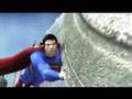 Superman Returns (Xbox)