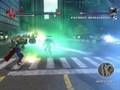 Superman Returns (Xbox 360)