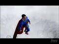 Superman Returns (Xbox 360)