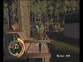 Sneak King (Xbox)