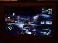 Need for Speed Carbon (Wii)