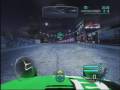 Need for Speed Carbon (Wii)