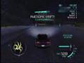 Need for Speed Carbon (Wii)