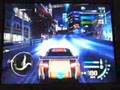 Need for Speed Carbon (Wii)