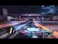 Need for Speed Carbon (Wii)