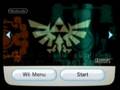 The Legend of Zelda: Twilight Princess (Wii)