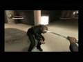 Red Steel (Wii)