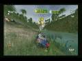 Excite Truck (Wii)