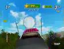 Excite Truck (Wii)