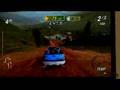 Excite Truck (Wii)