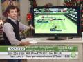 Wii Sports (Wii)