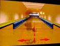 Wii Sports (Wii)