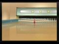 Wii Sports (Wii)