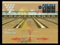 Wii Sports (Wii)