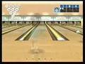 Wii Sports (Wii)