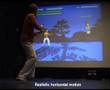 Wii Sports (Wii)