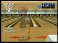 Wii Sports (Wii)