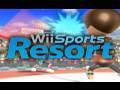 Wii Sports (Wii)