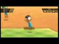Wii Sports (Wii)