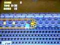 Sonic the Hedgehog (Wii)