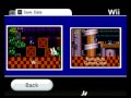 Sonic the Hedgehog (Wii)