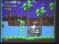 Sonic the Hedgehog (Wii)