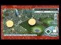 SimCity (Wii)