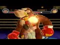 Donkey Kong (Wii)