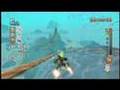 Donkey Kong (Wii)