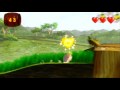 Donkey Kong (Wii)