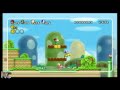 Mario Bros. (Wii)